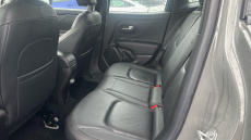 Jeep Renegade 1.3 Turbo 4xe PHEV 190 Limited 5dr Auto Hatchback